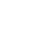 Contact Us in New Malden